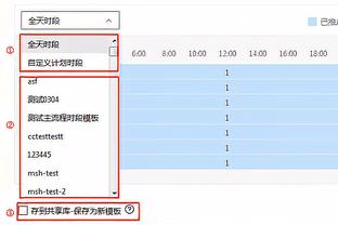 ? Sẽ có một phép màu? Số liệu lớn dự đoán xác suất quốc túc vào vòng trong: chỉ 0,52%!